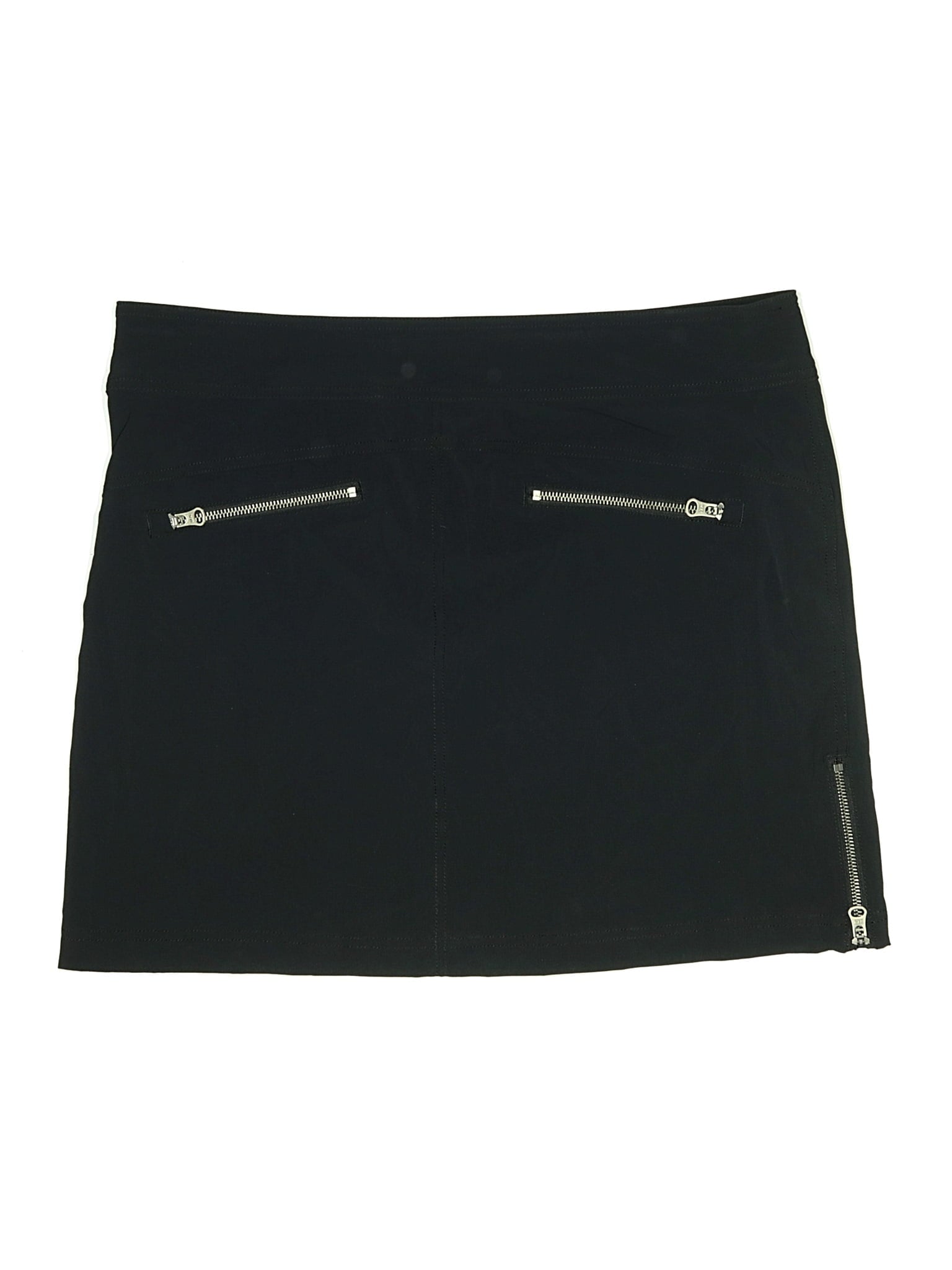 2 size - 14
