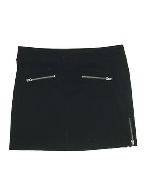 2 size - 14