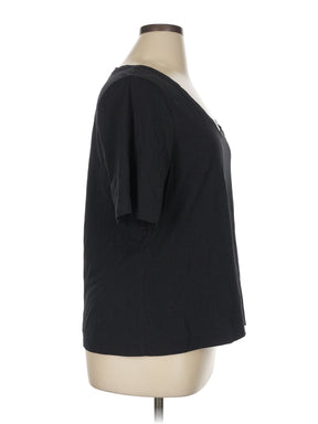 3 size - 1X W