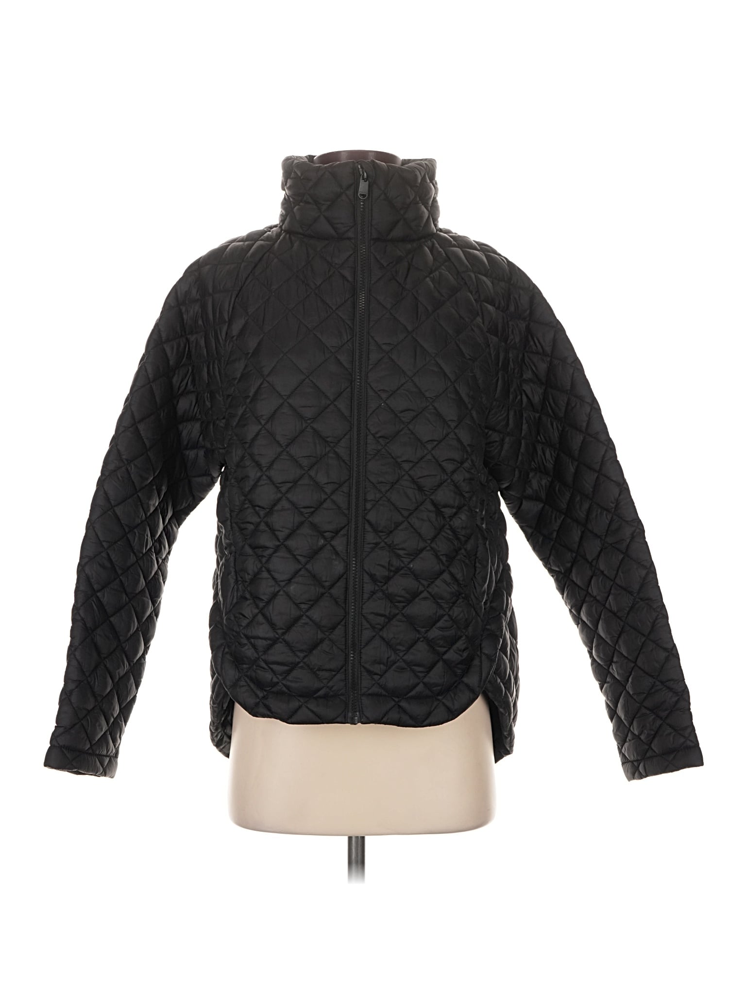 1 size - S