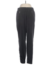 1 size - 2