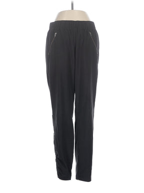 1 size - 2