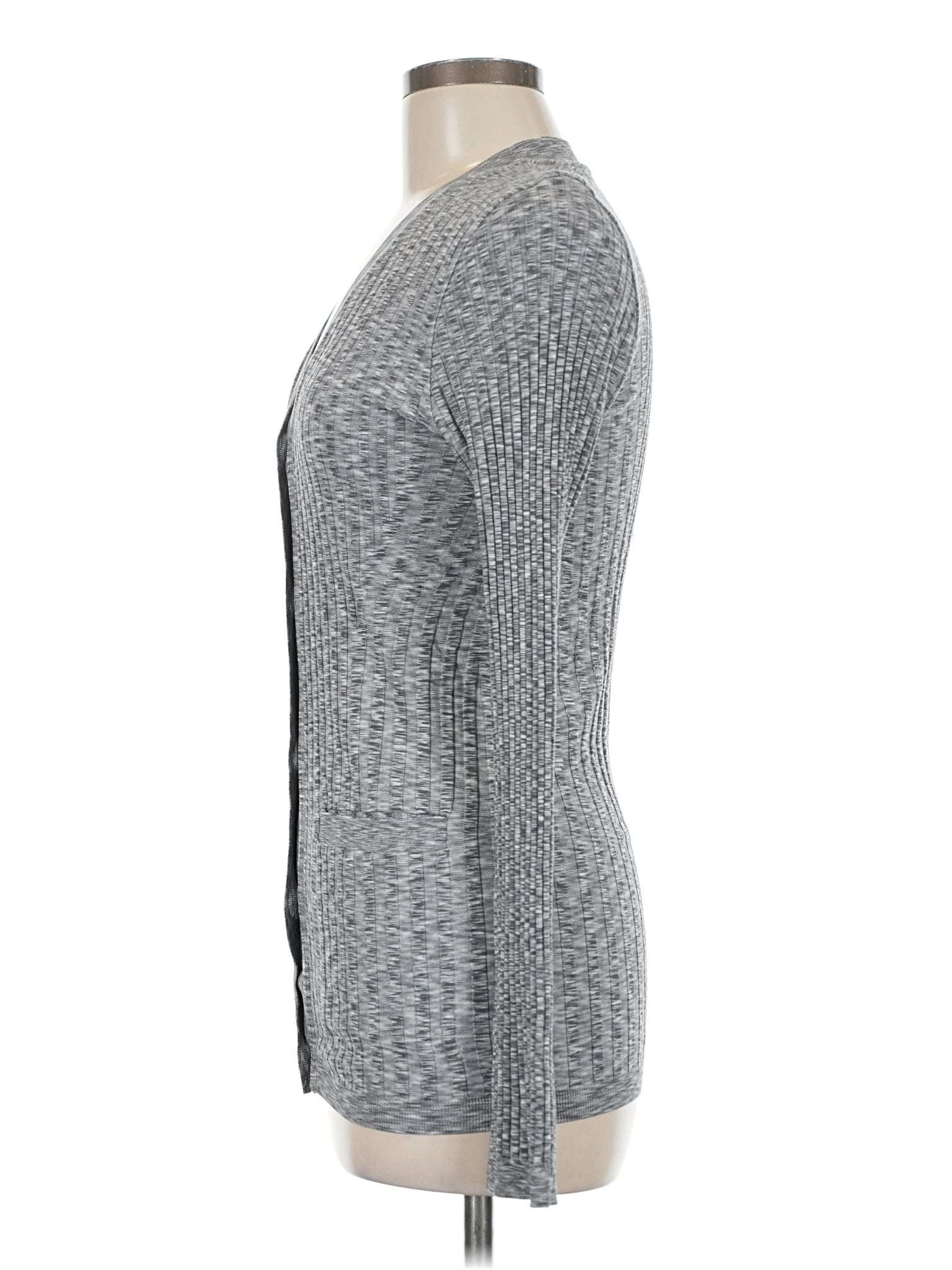 4 size - M