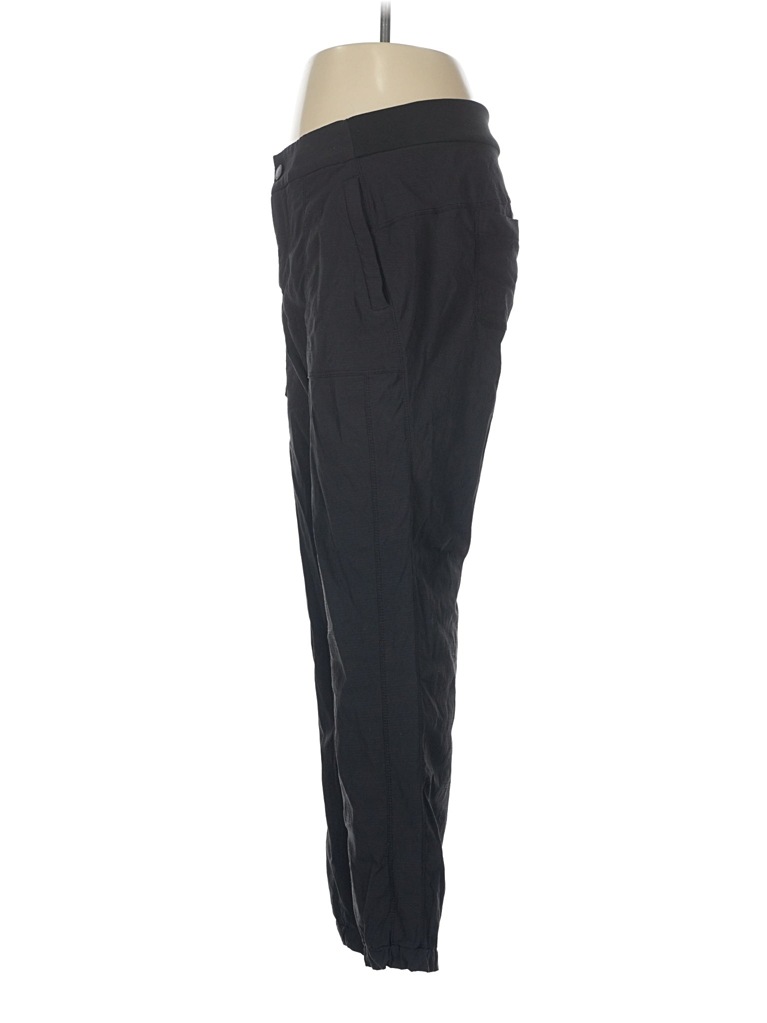 4 size - 8