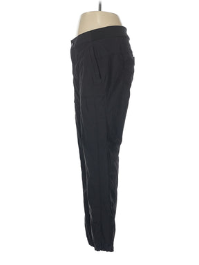 4 size - 8
