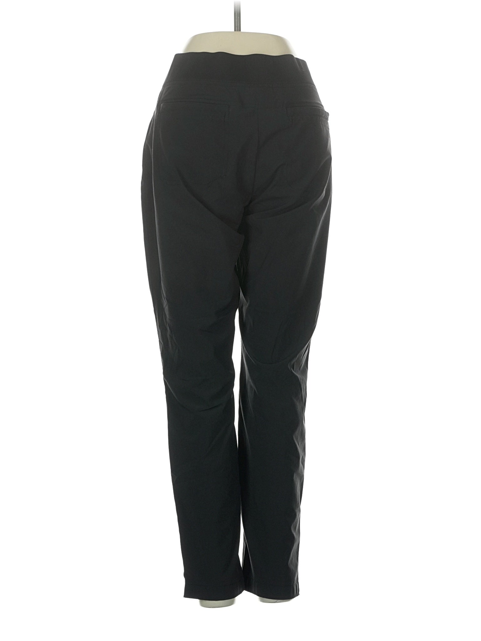 2 size - 4