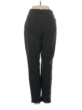 2 size - 4