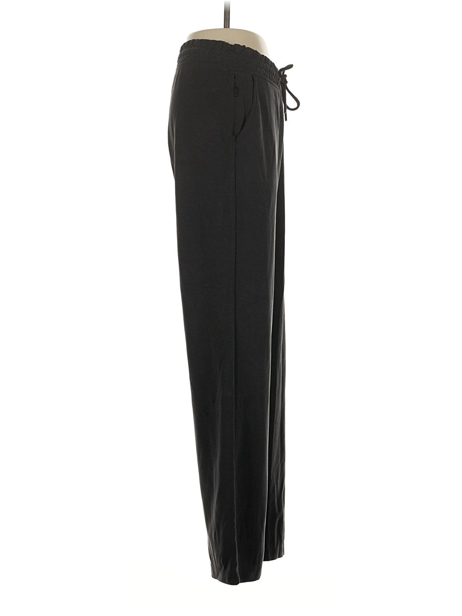 3 size - XXS