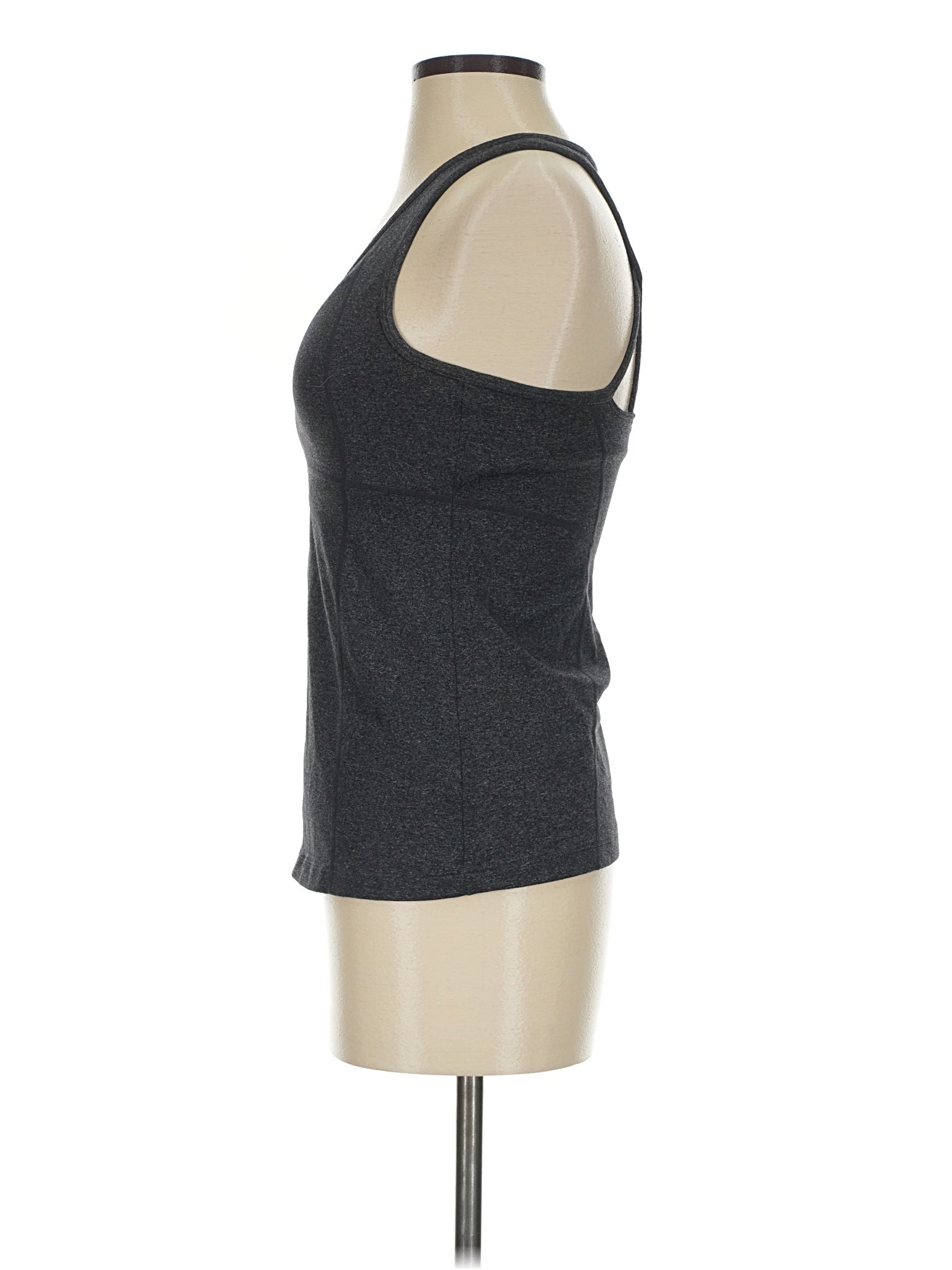 4 size - XS