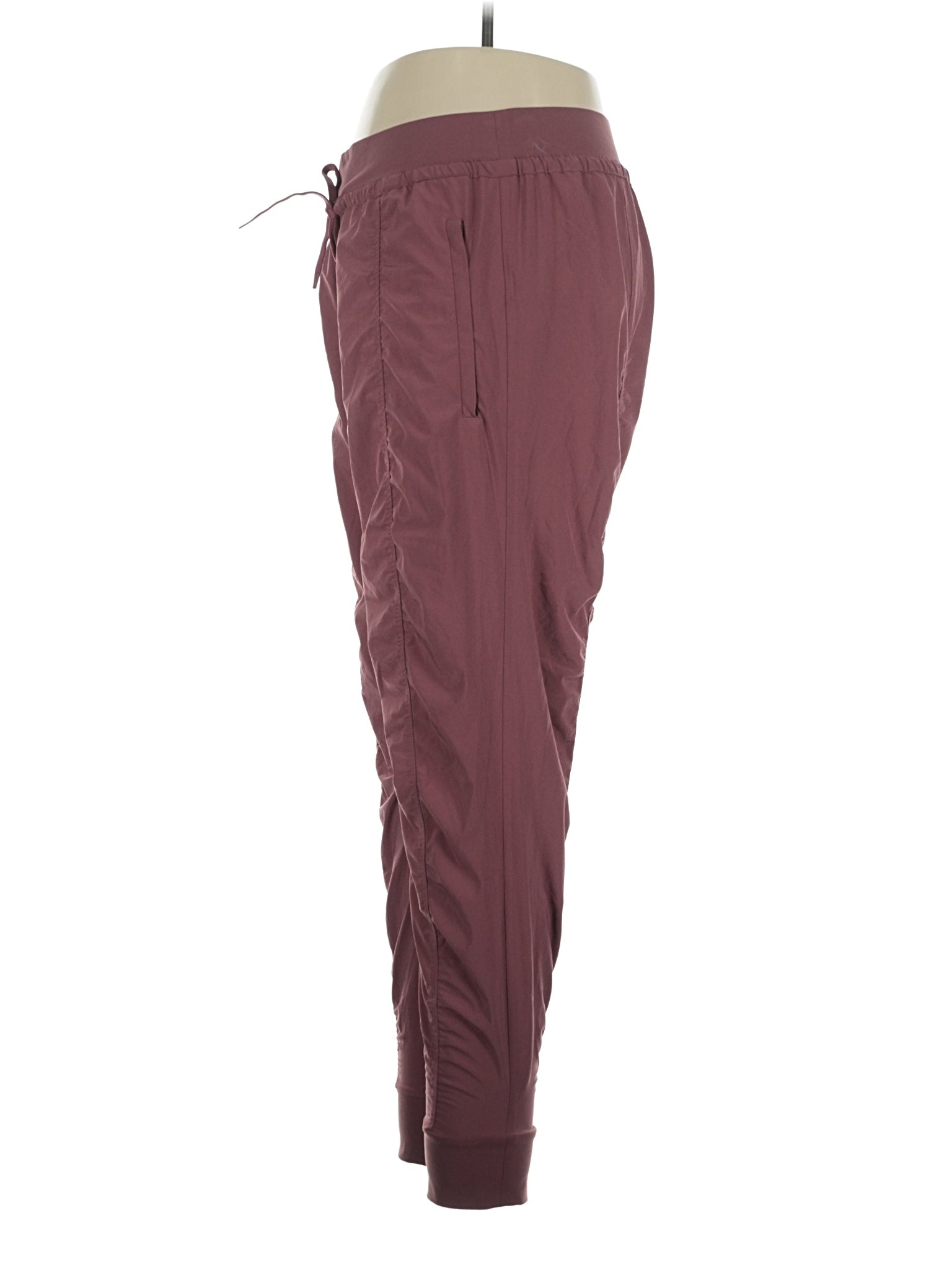4 size - 16