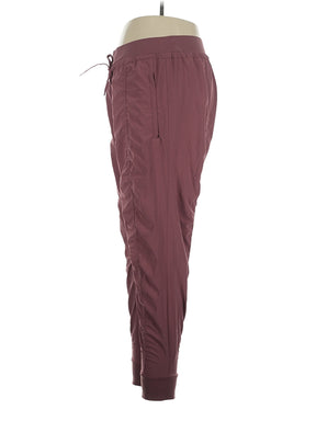 4 size - 16