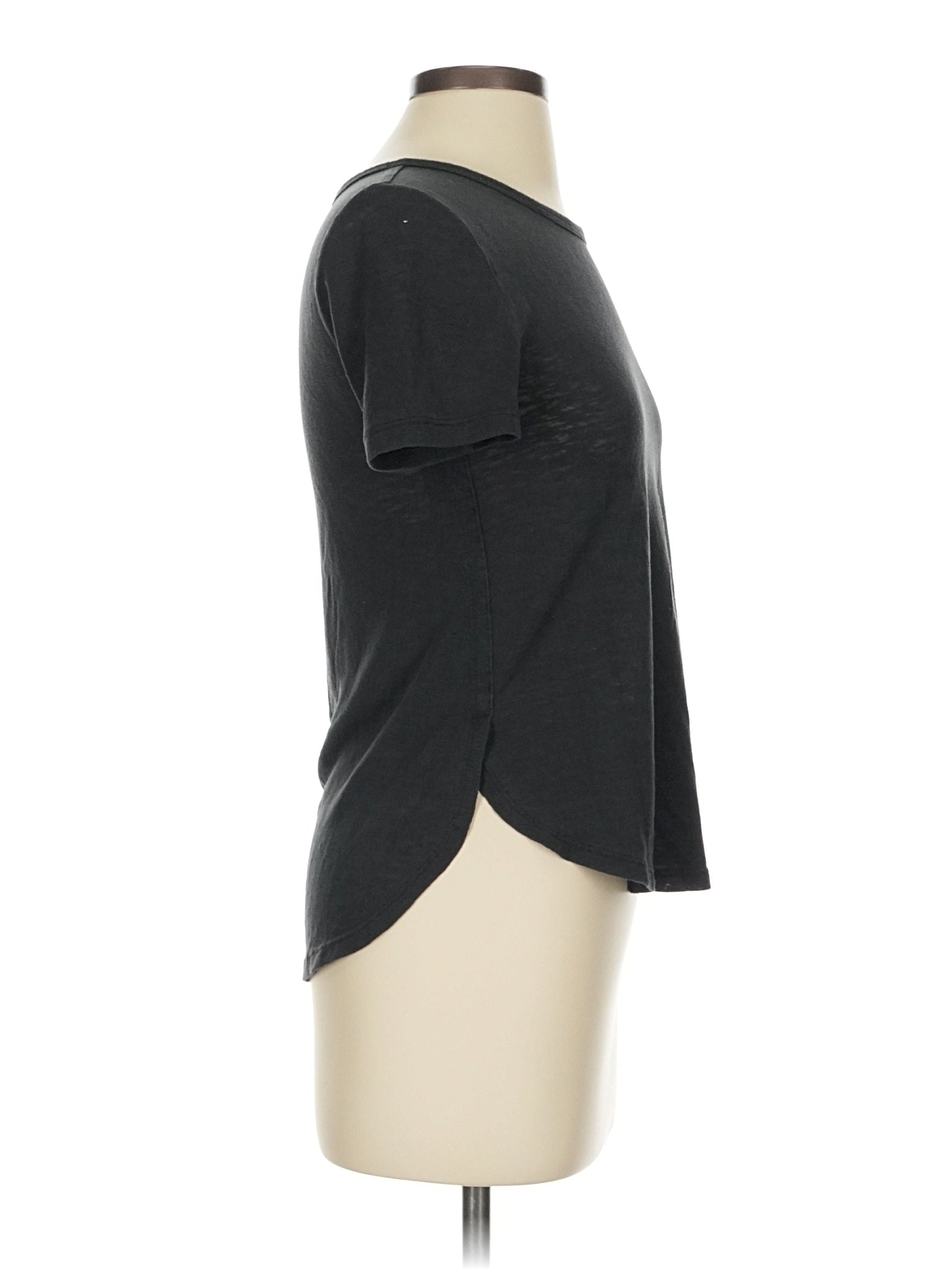 3 size - XXS
