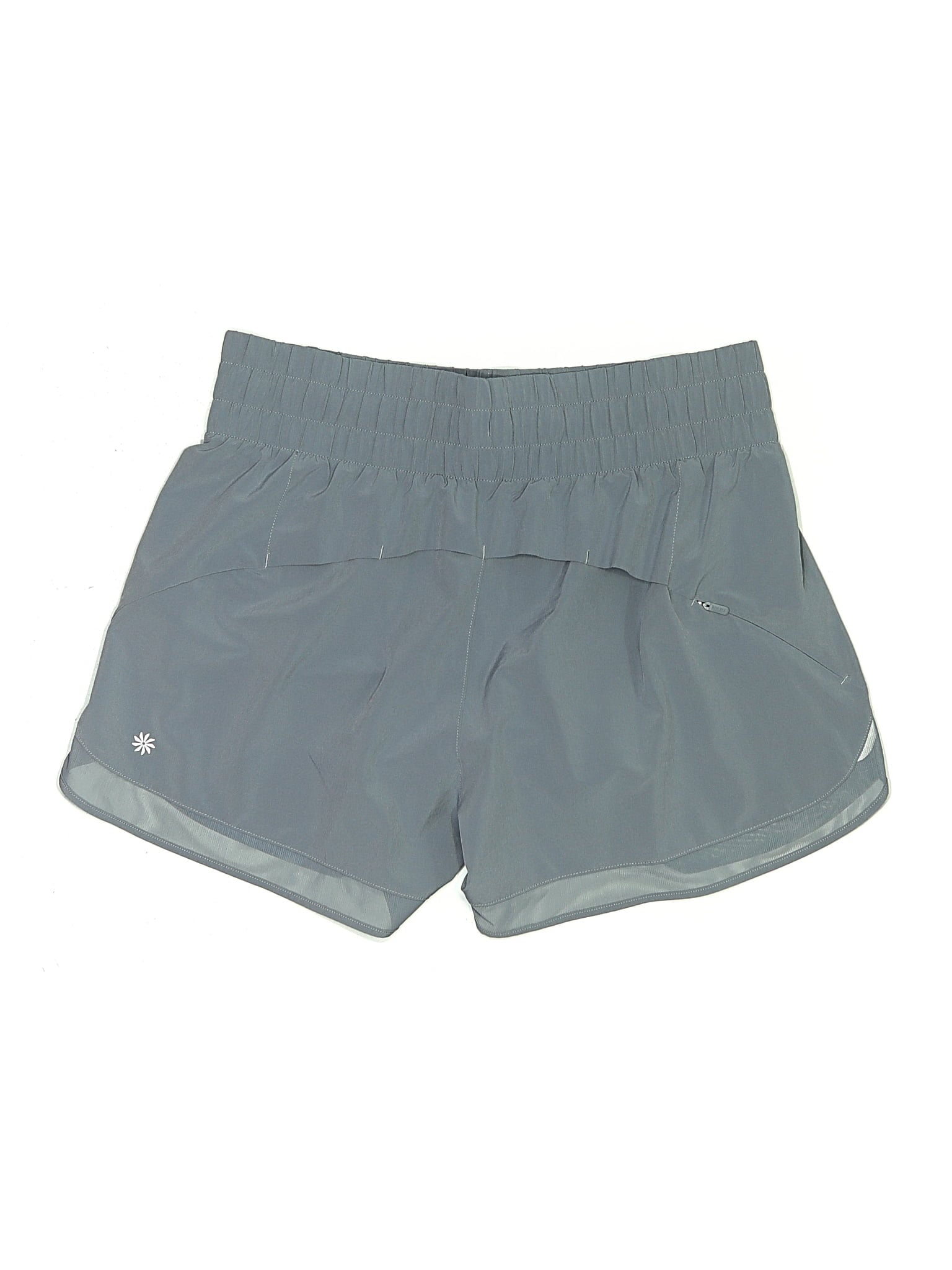 2 size - M