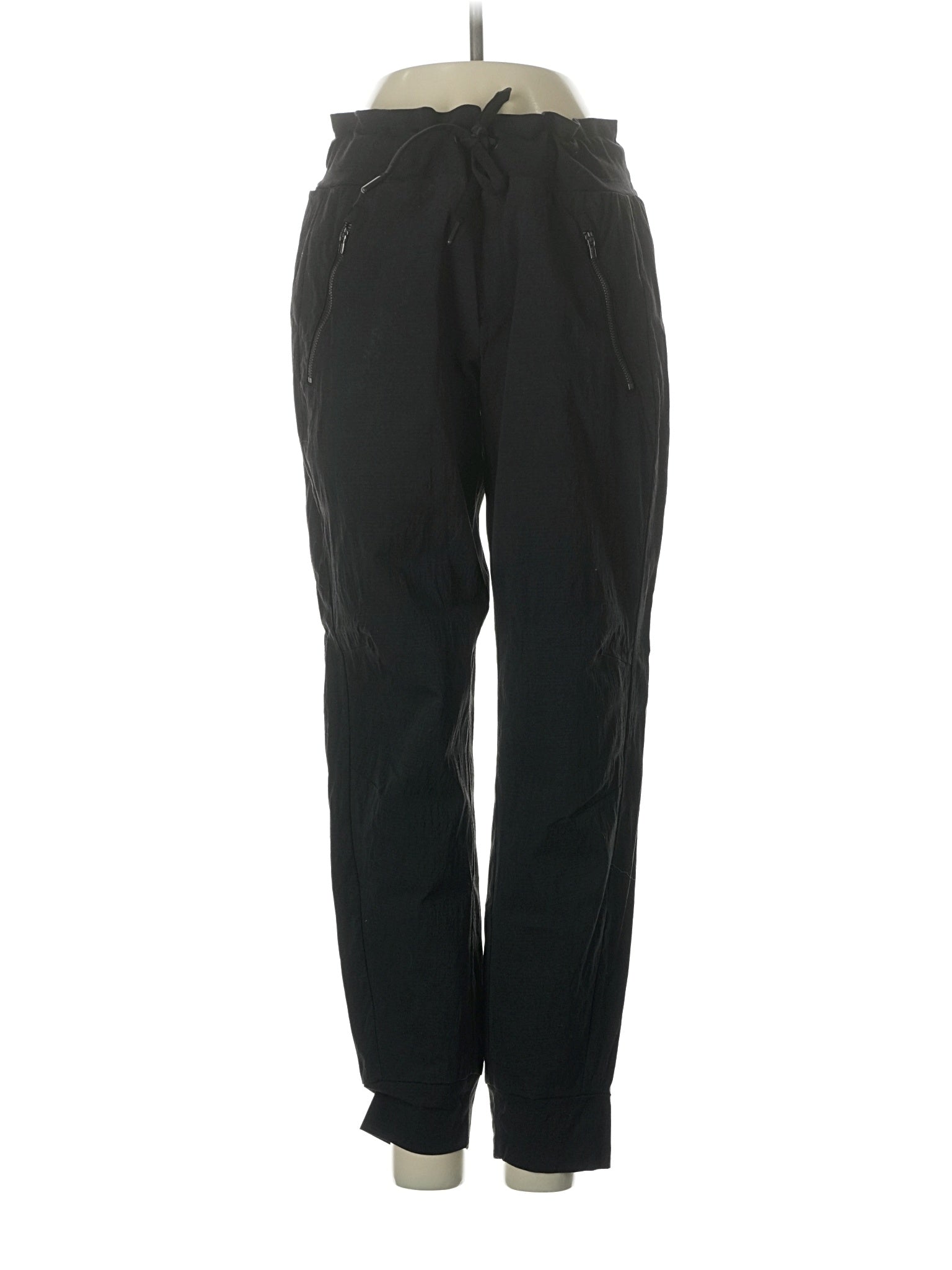 1 size - 4