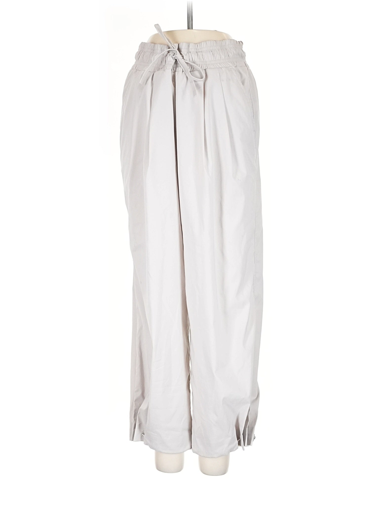 1 size - 2 P