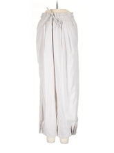 1 size - 2 P