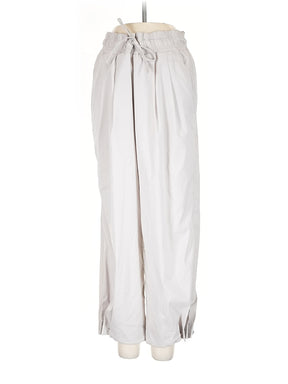 1 size - 2 P
