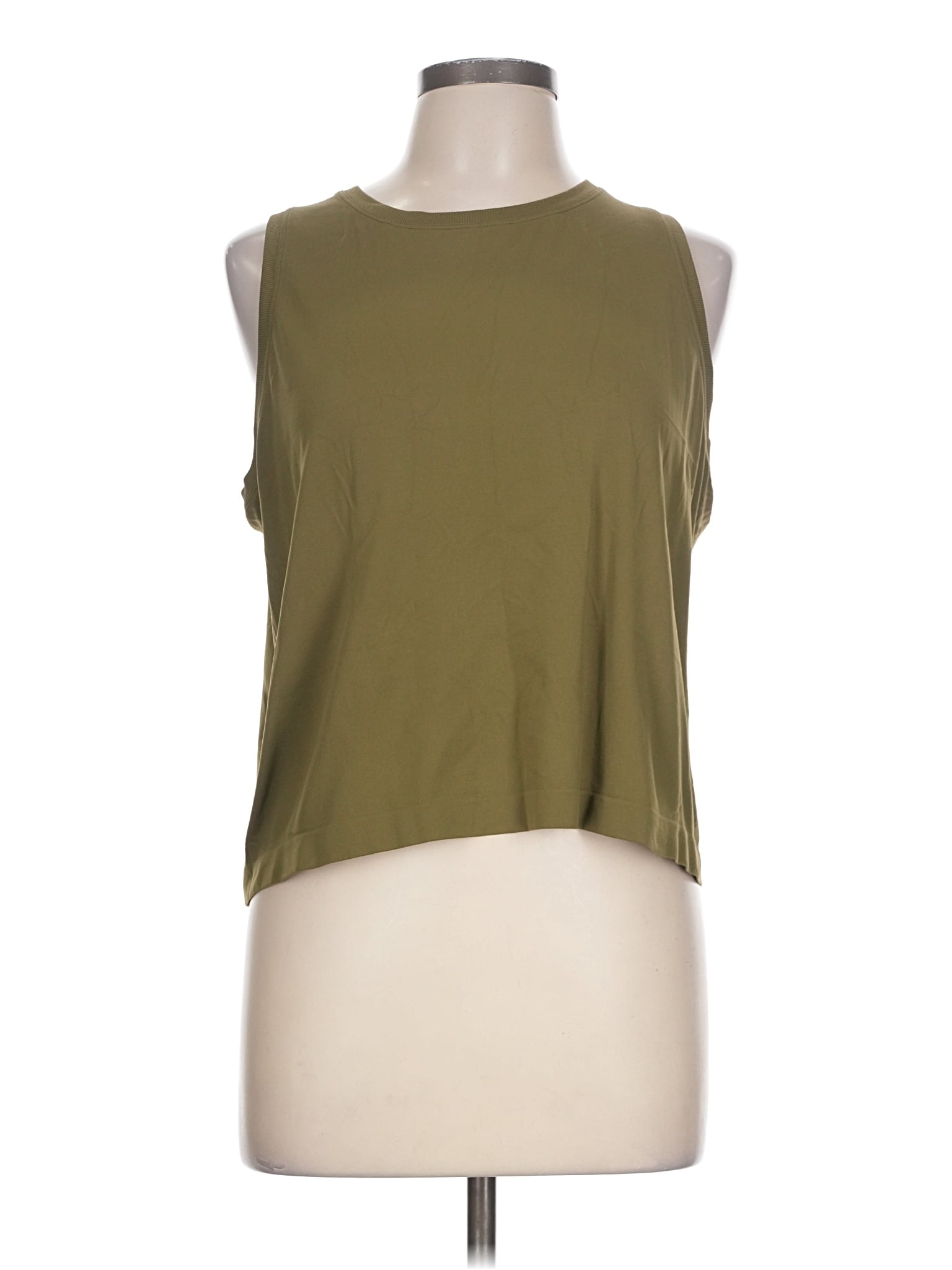 1 size - Lg (Estimated)