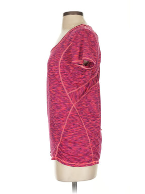 4 size - S