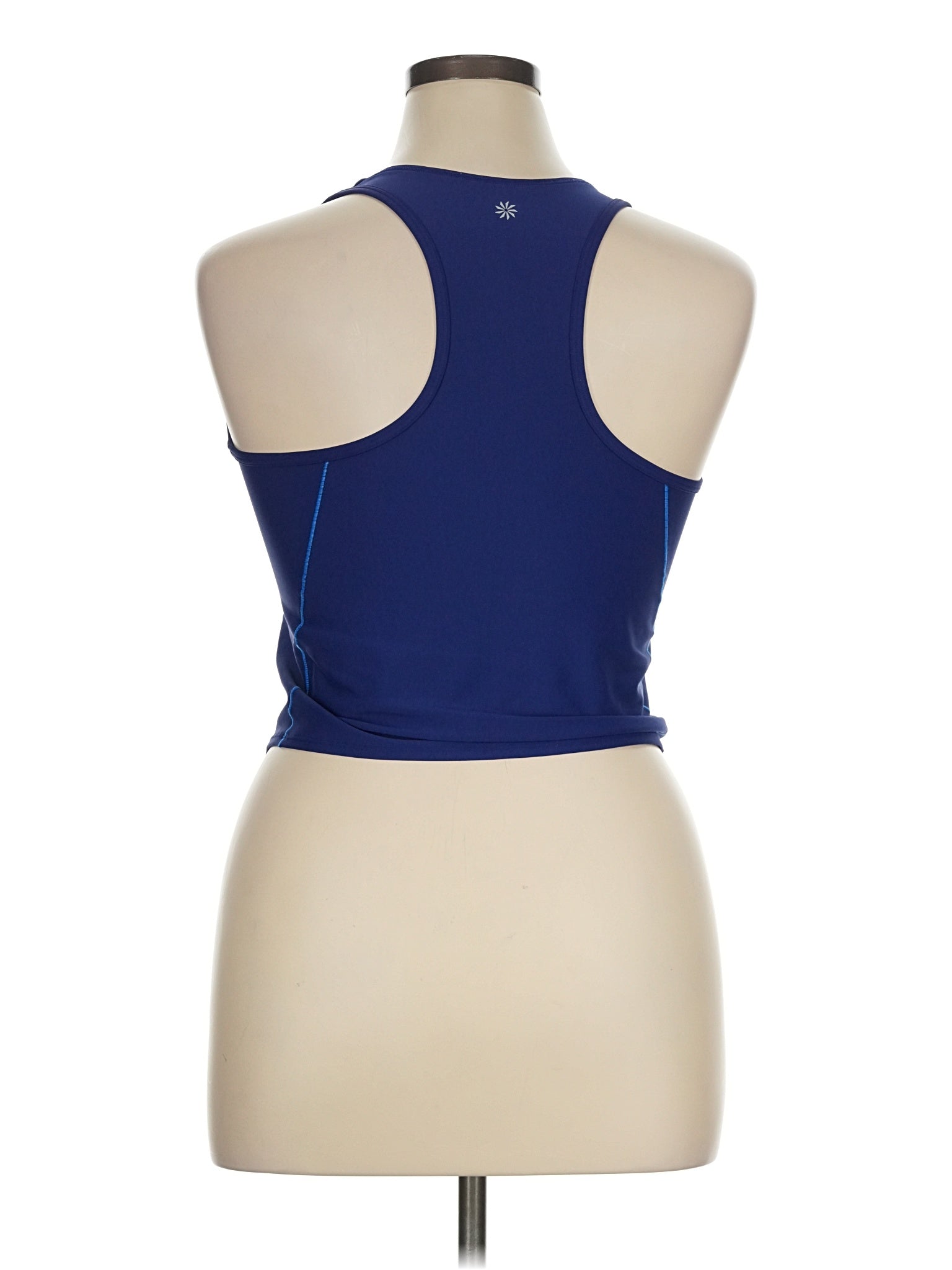 2 size - XL