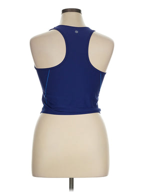 2 size - XL