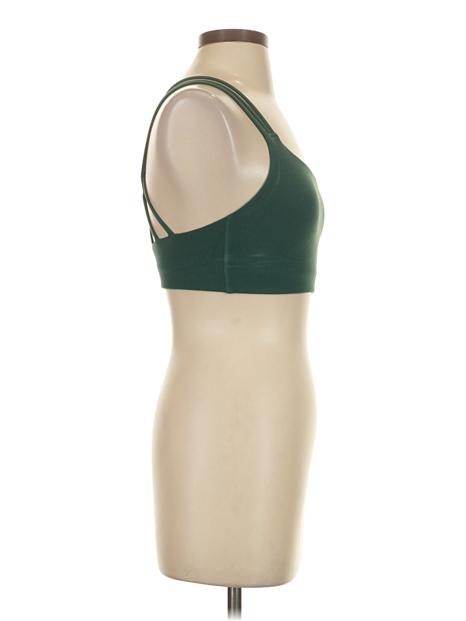 3 size - XS