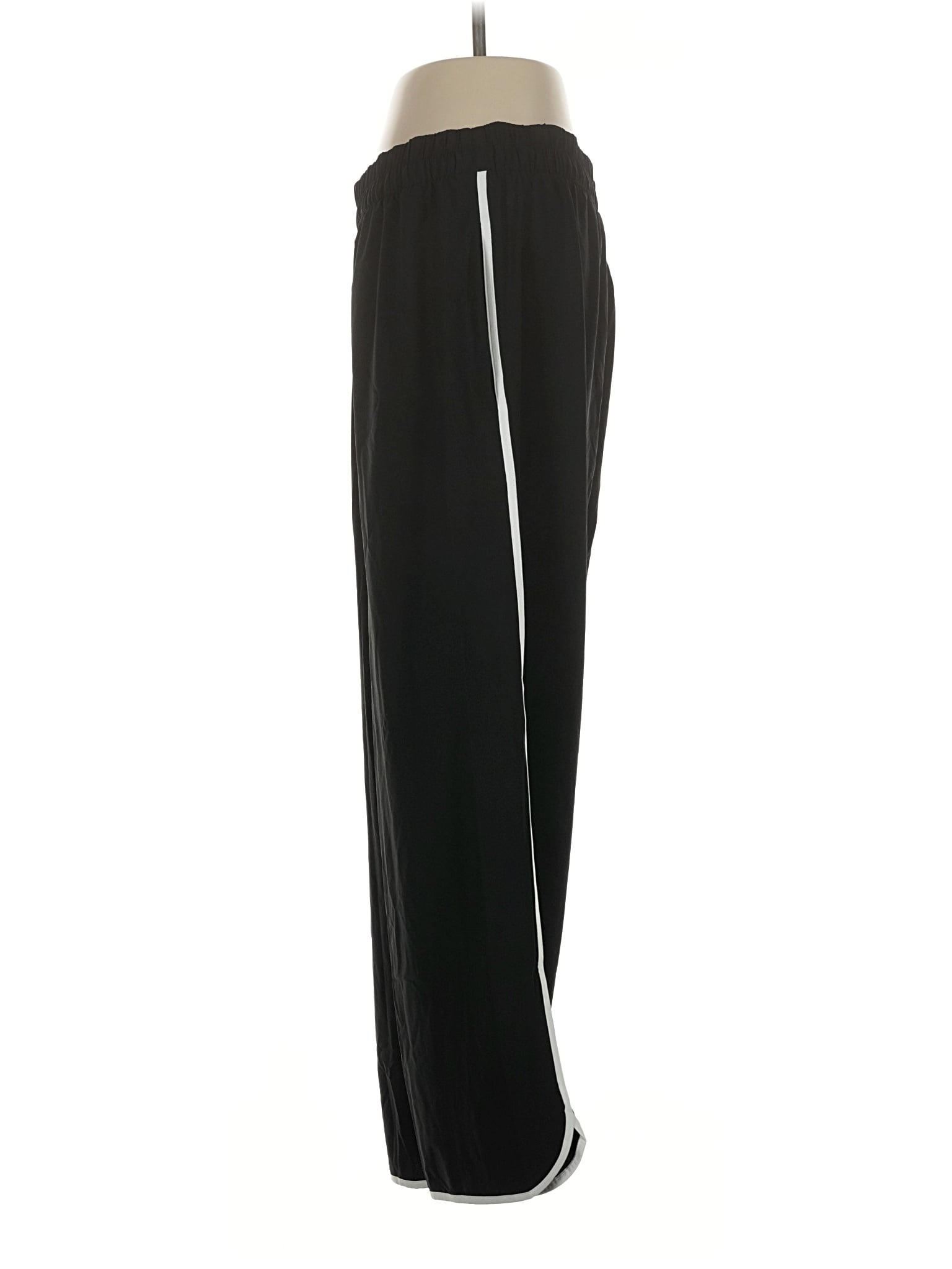 4 size - S