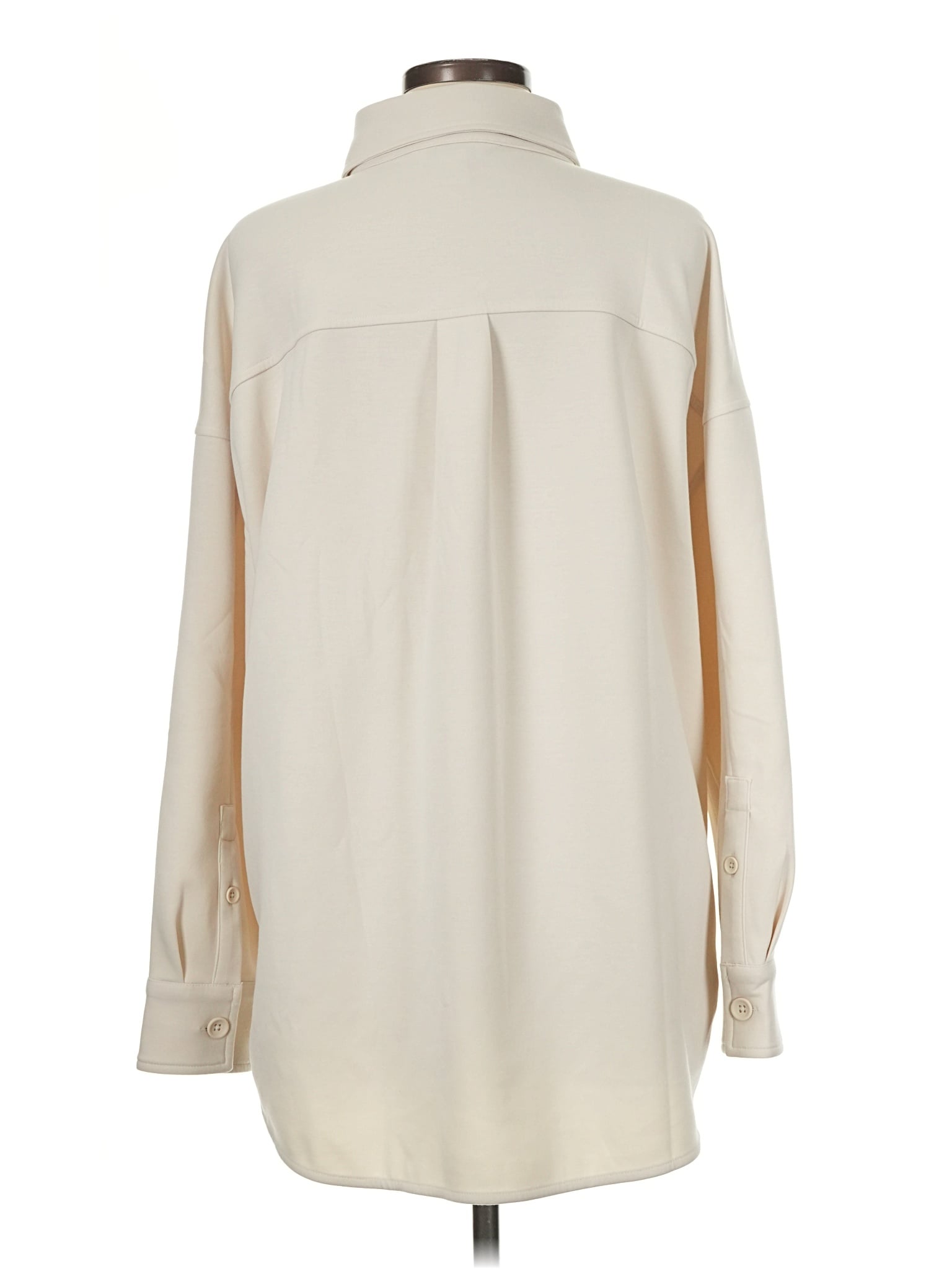 2 size - M