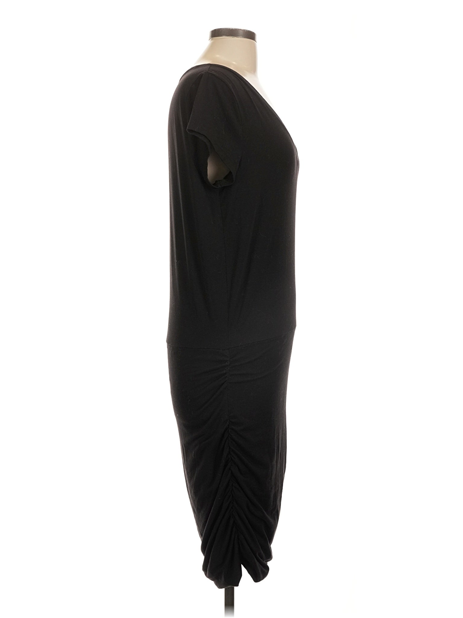 3 size - L