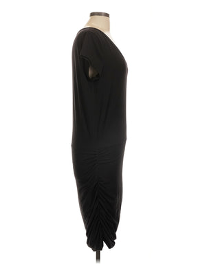 3 size - L