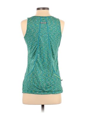 Active Tank size - S