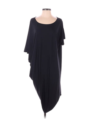 Active Dress size - S