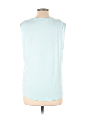 Active T Shirt size - L