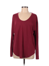 Active T Shirt size - M