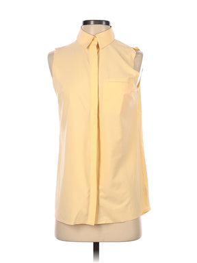 Sleeveless Blouse size - XS