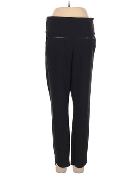 Casual Pants size - S