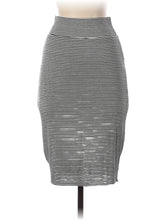 Casual Skirt size - XS