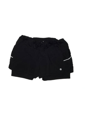 Athletic Shorts size - L