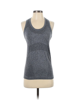 Active Tank size - S