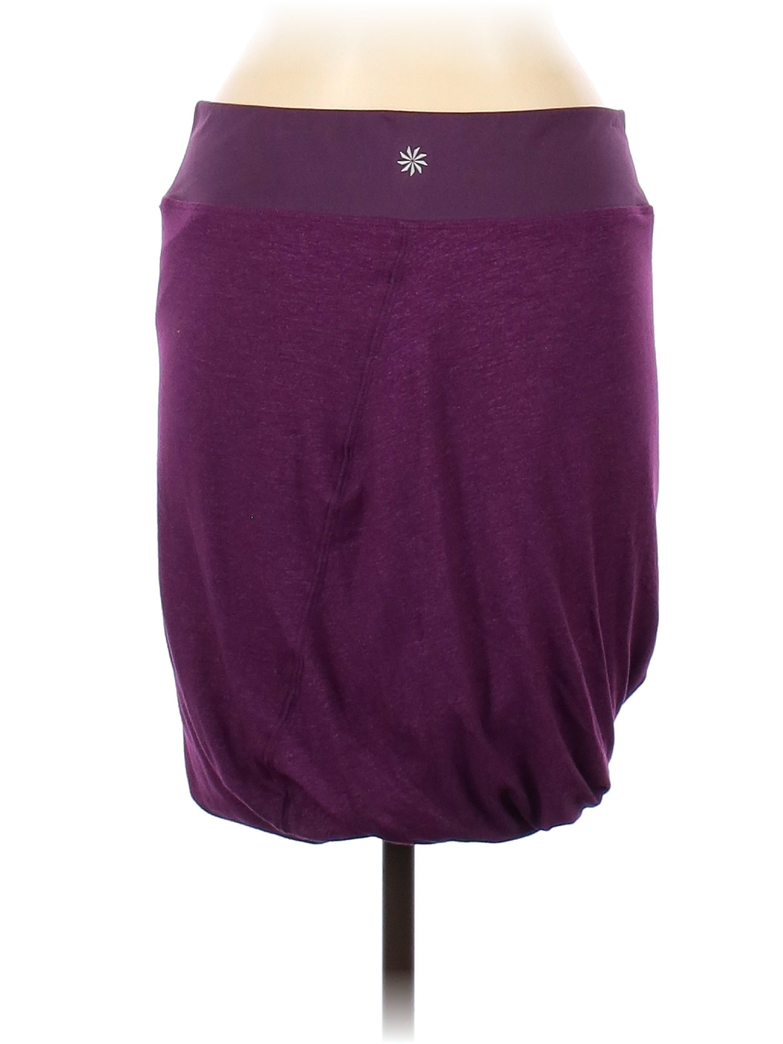 Casual Skirt size - 9