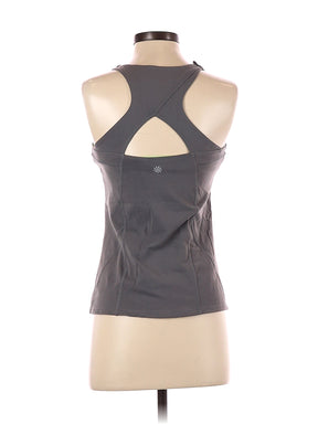 Active Tank size - S