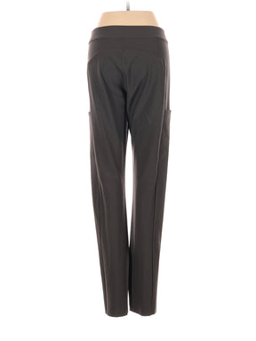 Casual Pants size - 8 T