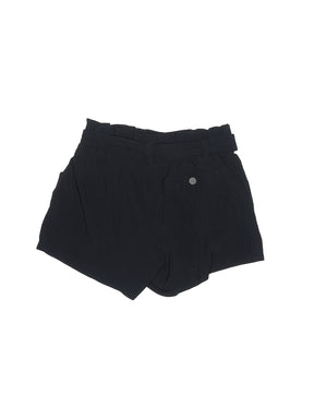 Athletic Shorts size - 4