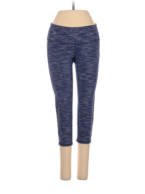 Leggings size - XS