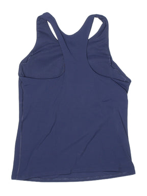 Active Tank size - X-Large (Youth)