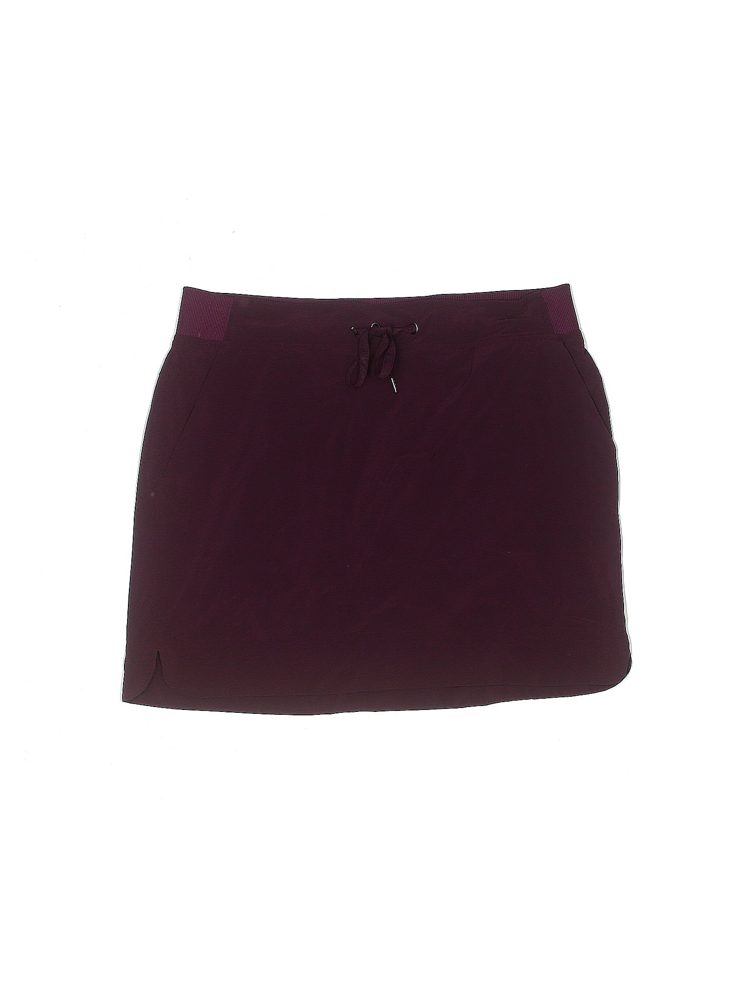 Active Skirt size - 12