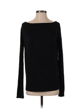 Sweatshirt size - XS