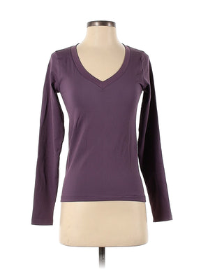 Active T Shirt size - S