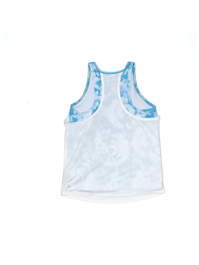 Active Tank size - L (Youth)