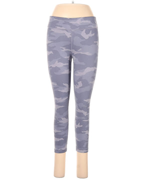 Leggings size - 14